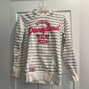 Disneyland Hoodie